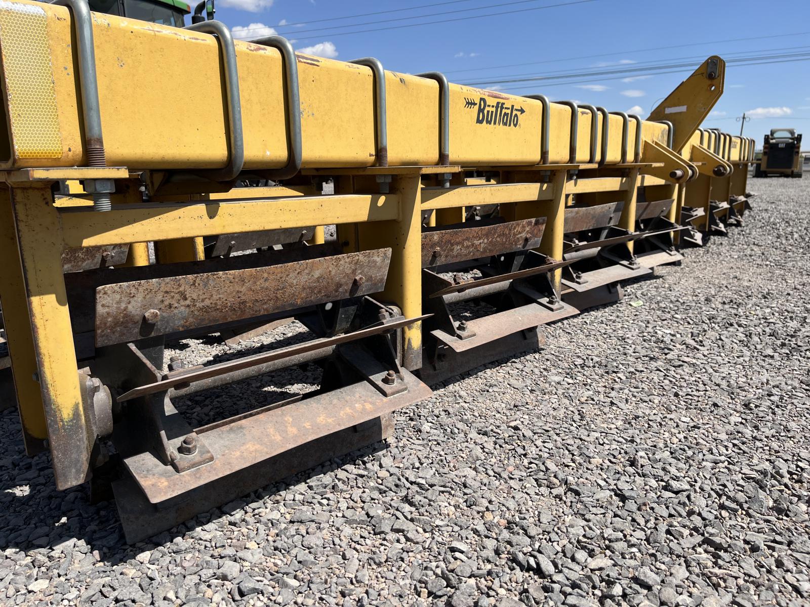 ./imagenes/INVOICE/2019/17872/SEGADORAS DE MAYALES BUFFALO 52111630 (4).JPG